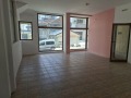 Под наем МАГАЗИН, град Търговище, Вароша • 250 € • 51564107 1 — Holmes.bg Под наем МАГАЗИН, град Търговище, Вароша • 250 € • 51564107 1