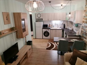 2-СТАЕН, 42 m2 - Holmes.bg 2-СТАЕН, 42 m2