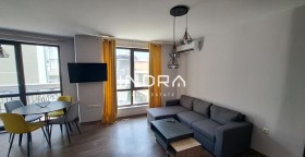 2-СТАЕН, 75 m2 - Holmes.bg 2-СТАЕН, 75 m2