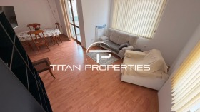 2-СТАЕН, 50 m2 - Holmes.bg 2-СТАЕН, 50 m2