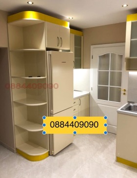 3-СТАЕН, 80 m2 - Holmes.bg 3-СТАЕН, 80 m2