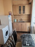 Дава под наем 2-стаен град Плевен , Дружба 1 , 58 кв.м | 43523757 — Imoti.com Дава под наем 2-стаен град Плевен , Дружба 1 , 58 кв.м | 43523757