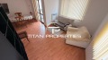 Под наем 2-СТАЕН, град Бургас, Център • 400 € • 59552253 1 — Holmes.bg Под наем 2-СТАЕН, град Бургас, Център • 400 € • 59552253 1