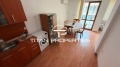 Под наем 2-СТАЕН, град Бургас, Център • 400 € • 59552253 3 — Holmes.bg Под наем 2-СТАЕН, град Бургас, Център • 400 € • 59552253 3