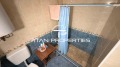 Под наем 2-СТАЕН, град Бургас, Център • 400 € • 59552253 8 — Holmes.bg Под наем 2-СТАЕН, град Бургас, Център • 400 € • 59552253 8