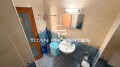 Под наем 2-СТАЕН, град Бургас, Център • 400 € • 59552253 7 — Holmes.bg Под наем 2-СТАЕН, град Бургас, Център • 400 € • 59552253 7