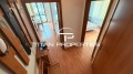 Под наем 2-СТАЕН, град Бургас, Център • 400 € • 59552253 6 — Holmes.bg Под наем 2-СТАЕН, град Бургас, Център • 400 € • 59552253 6