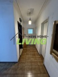 Под наем 3-СТАЕН, град Бургас, Възраждане • 450 € / 880.12 лв. • 51646397 8 — Holmes.bg Под наем 3-СТАЕН, град Бургас, Възраждане • 450 € / 880.12 лв. • 51646397 8