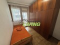 Под наем 3-СТАЕН, град Бургас, Възраждане • 450 € / 880.12 лв. • 51646397 4 — Holmes.bg Под наем 3-СТАЕН, град Бургас, Възраждане • 450 € / 880.12 лв. • 51646397 4