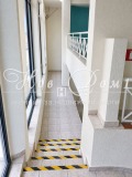Под наем ОФИС, град Варна, Колхозен пазар • 1200 € • 46254138 6 — Holmes.bg Под наем ОФИС, град Варна, Колхозен пазар • 1200 € • 46254138 6