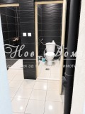 Под наем ОФИС, град Варна, Колхозен пазар • 1200 € • 46254138 16 — Holmes.bg Под наем ОФИС, град Варна, Колхозен пазар • 1200 € • 46254138 16