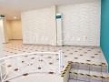 Под наем ОФИС, град Варна, Колхозен пазар • 1200 € • 46254138 1 — Holmes.bg Под наем ОФИС, град Варна, Колхозен пазар • 1200 € • 46254138 1
