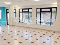Под наем ОФИС, град Варна, Колхозен пазар • 1200 € • 46254138 3 — Holmes.bg Под наем ОФИС, град Варна, Колхозен пазар • 1200 € • 46254138 3