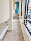 Под наем ОФИС, град Варна, Колхозен пазар • 1200 € • 46254138 7 — Holmes.bg Под наем ОФИС, град Варна, Колхозен пазар • 1200 € • 46254138 7