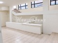 Под наем ОФИС, град Варна, Колхозен пазар • 1200 € • 46254138 11 — Holmes.bg Под наем ОФИС, град Варна, Колхозен пазар • 1200 € • 46254138 11