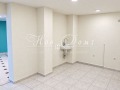 Под наем ОФИС, град Варна, Колхозен пазар • 1200 € • 46254138 5 — Holmes.bg Под наем ОФИС, град Варна, Колхозен пазар • 1200 € • 46254138 5