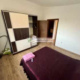 Дава под Наем 2-СТАЕН | Imot.bg — малка снимка 11