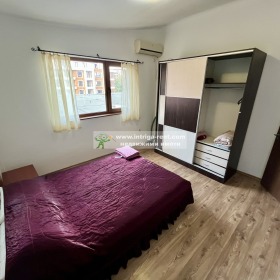 Дава под Наем 2-СТАЕН | Imot.bg — малка снимка 10