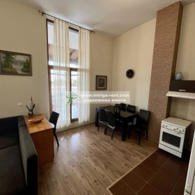 Дава под Наем 2-СТАЕН | Imot.bg — малка снимка 5