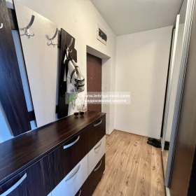 Дава под Наем 2-СТАЕН | Imot.bg — малка снимка 13