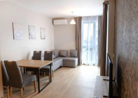 2-СТАЕН, 70 m2 - Holmes.bg 2-СТАЕН, 70 m2