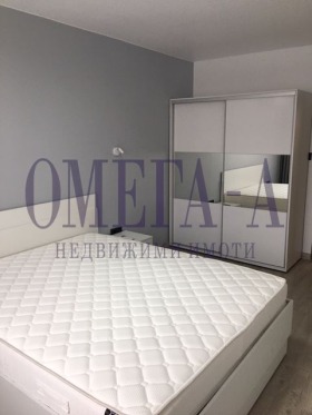 Дава под Наем 3-СТАЕН | Imot.bg — малка снимка 13