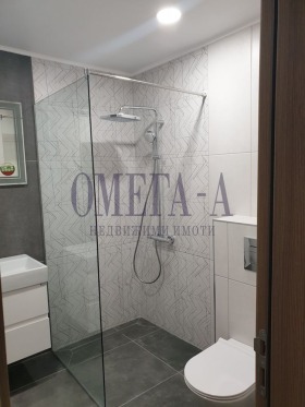 Дава под Наем 3-СТАЕН | Imot.bg — малка снимка 15