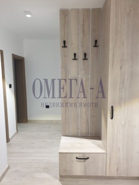 Дава под Наем 3-СТАЕН | Imot.bg — малка снимка 10