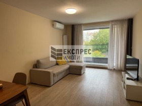 3-СТАЕН, 110 m2 - Holmes.bg 3-СТАЕН, 110 m2