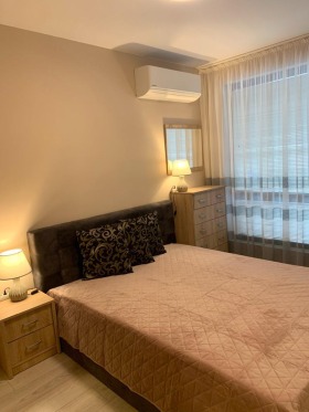 3-СТАЕН, 93 m2 - Holmes.bg 3-СТАЕН, 93 m2