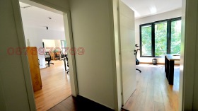 ОФИС, 200 m2 - Holmes.bg ОФИС, 200 m2