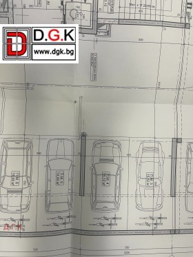 ГАРАЖ, ПАРКОМЯСТО, 15 m2 - Holmes.bg ГАРАЖ, ПАРКОМЯСТО, 15 m2
