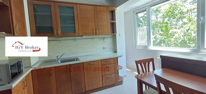 Под наем 2-СТАЕН, град София, Гоце Делчев • 700 € • 24744508 1 — Holmes.bg Под наем 2-СТАЕН, град София, Гоце Делчев • 700 € • 24744508 1