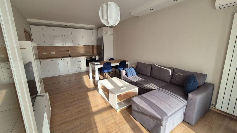 Под наем 3-СТАЕН, град София, Манастирски ливади • 810 € / 1584.22 лв. • 52843246 1 — Holmes.bg Под наем 3-СТАЕН, град София, Манастирски ливади • 810 € / 1584.22 лв. • 52843246 1