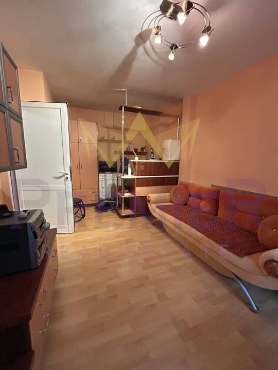 Дава под наем 3-стаен град Варна , ЖП Гара , 89 кв.м | 81530421 — Imoti.com Дава под наем 3-стаен град Варна , ЖП Гара , 89 кв.м | 81530421