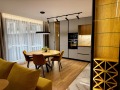 Дава под наем 2-стаен град Пловдив , Отдих и култура , 80 кв.м | 48509389 — Imoti.com Дава под наем 2-стаен град Пловдив , Отдих и култура , 80 кв.м | 48509389