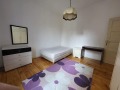 Под наем 2-СТАЕН, град София, Център • 650 € • 86875600 1 — Holmes.bg Под наем 2-СТАЕН, град София, Център • 650 € • 86875600 1