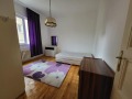 Под наем 2-СТАЕН, град София, Център • 650 € • 86875600 3 — Holmes.bg Под наем 2-СТАЕН, град София, Център • 650 € • 86875600 3