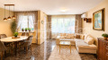 Под наем 4-СТАЕН, град София, Лагера • 850 € / 1662.46 лв. • 35062123 1 — Holmes.bg Под наем 4-СТАЕН, град София, Лагера • 850 € / 1662.46 лв. • 35062123 1
