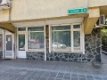 Дава под наем Магазин град София , Изток , 90 кв.м | 92028968 — Imoti.com Дава под наем Магазин град София , Изток , 90 кв.м | 92028968