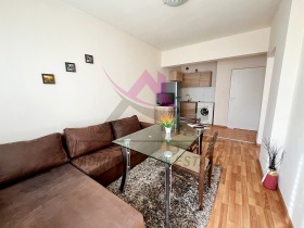 3-СТАЕН, 80 m2 - Holmes.bg 3-СТАЕН, 80 m2