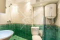 Под наем 1-СТАЕН, град София, Център • 450 € / 880.12 лв. • 28391406 10 — Holmes.bg Под наем 1-СТАЕН, град София, Център • 450 € / 880.12 лв. • 28391406 10