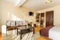 Под наем 1-СТАЕН, град София, Център • 450 € / 880.12 лв. • 28391406 4 — Holmes.bg Под наем 1-СТАЕН, град София, Център • 450 € / 880.12 лв. • 28391406 4