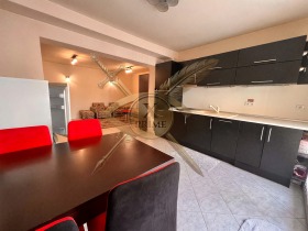 2-СТАЕН, 55 m2 - Holmes.bg 2-СТАЕН, 55 m2