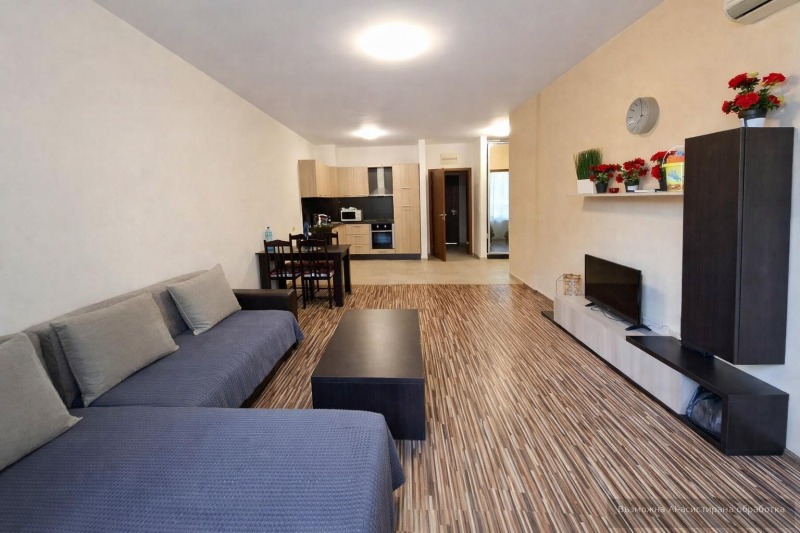 Под наем 2-СТАЕН, град Варна, к.к. Златни пясъци • 350 € • 68590988 1 — Holmes.bg Под наем 2-СТАЕН, град Варна, к.к. Златни пясъци • 350 € • 68590988 1