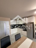 Под наем 2-СТАЕН, град Варна, Окръжна болница-Генерали • 650 € • 19480372 2 — Holmes.bg Под наем 2-СТАЕН, град Варна, Окръжна болница-Генерали • 650 € • 19480372 2