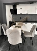 Под наем 2-СТАЕН, град Варна, Погреби • 650 € / 1271.29 лв. • 16161089 1 — Holmes.bg Под наем 2-СТАЕН, град Варна, Погреби • 650 € / 1271.29 лв. • 16161089 1