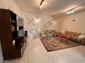 Под наем 2-СТАЕН, град Варна, Гръцка махала • 550 € • 28715282 4 — Holmes.bg Под наем 2-СТАЕН, град Варна, Гръцка махала • 550 € • 28715282 4