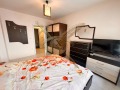 Под наем 2-СТАЕН, град Варна, Гръцка махала • 550 € • 28715282 5 — Holmes.bg Под наем 2-СТАЕН, град Варна, Гръцка махала • 550 € • 28715282 5