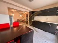 Под наем 2-СТАЕН, град Варна, Гръцка махала • 550 € • 28715282 1 — Holmes.bg Под наем 2-СТАЕН, град Варна, Гръцка махала • 550 € • 28715282 1